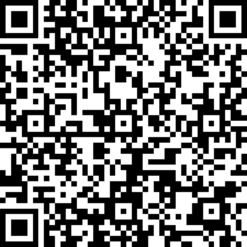 QR for the spot poll